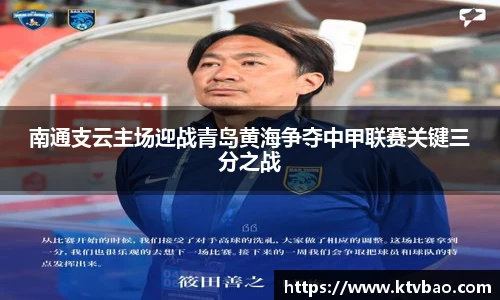 博鱼