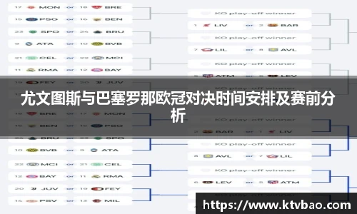 博鱼官方网站